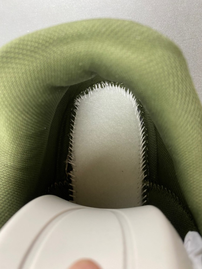 Bottega Veneta Orbit