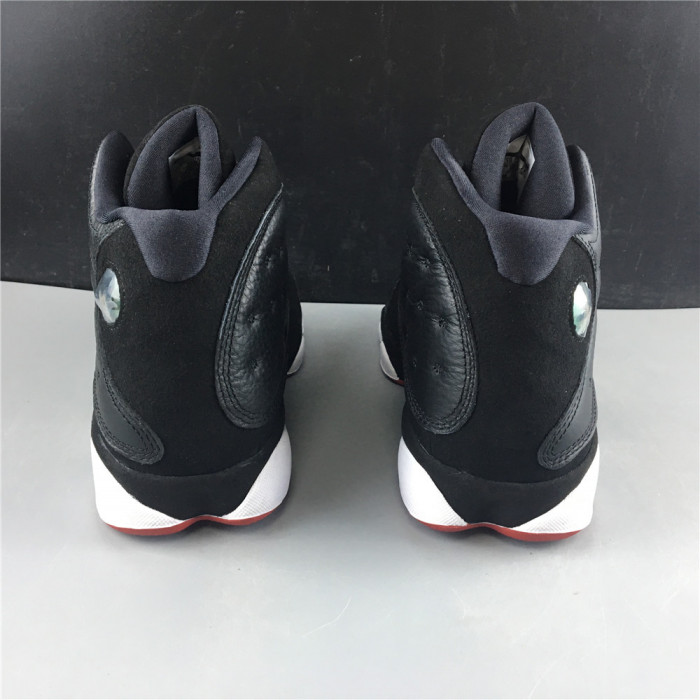 Air Jordan 13 Retro